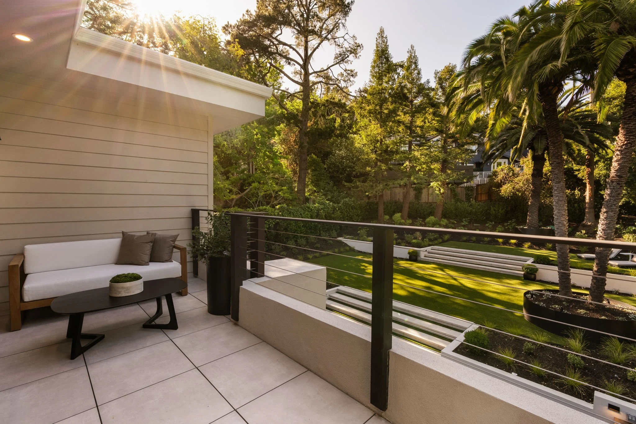 105 Oak Ave, Kentfield For Sale by Barr Haney | Own Marin | Marin County Top Realtors | Marin County's #1 Real Estate Team39.jpg