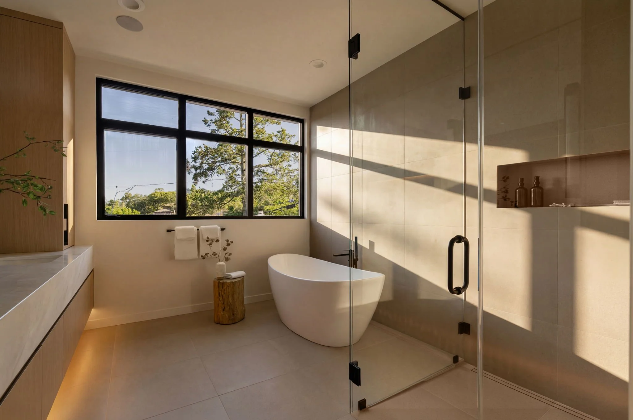 105 Oak Ave, Kentfield For Sale by Barr Haney | Own Marin | Marin County Top Realtors | Marin County's #1 Real Estate Team43.jpg