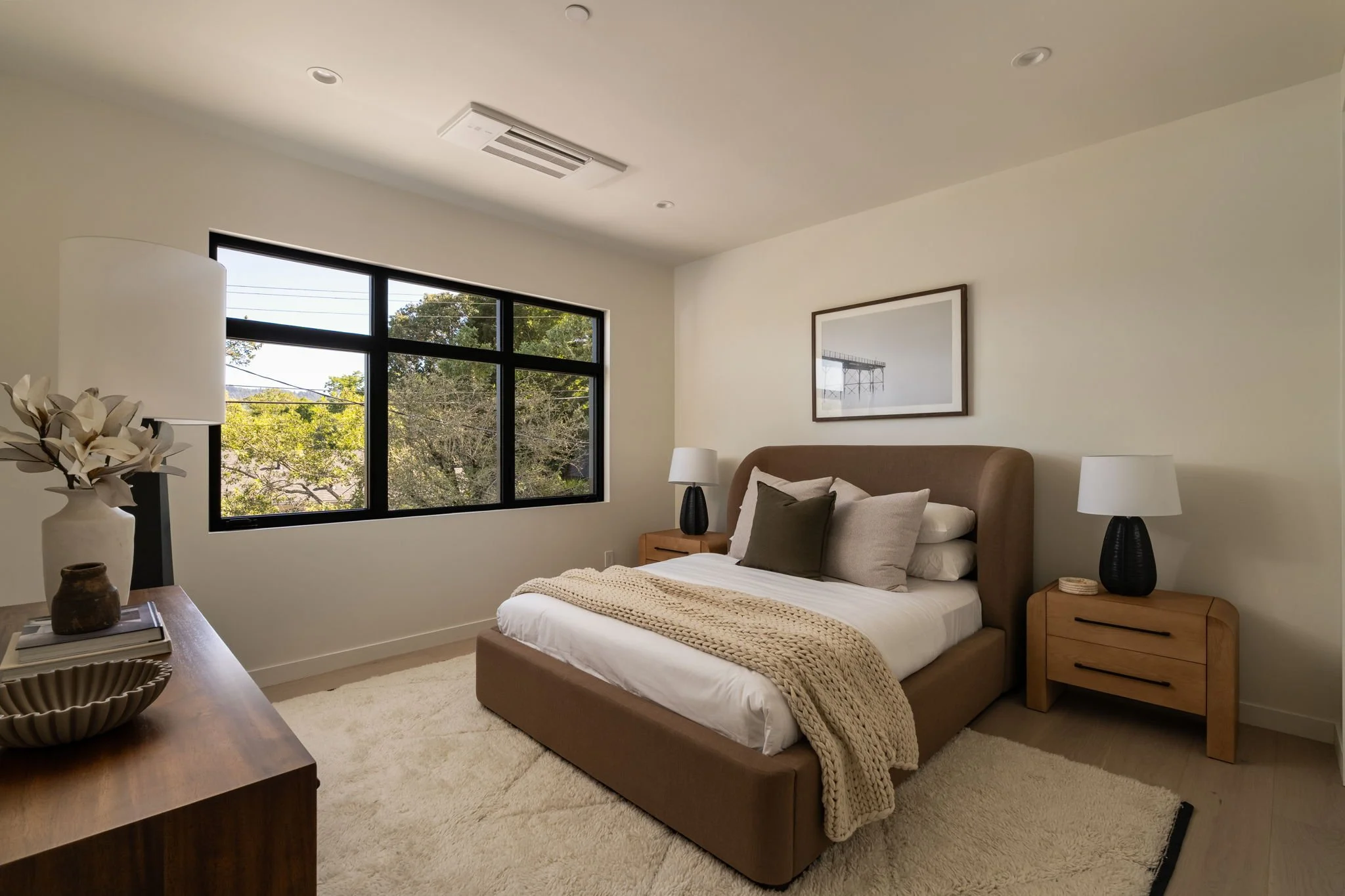 105 Oak Ave, Kentfield For Sale by Barr Haney | Own Marin | Marin County Top Realtors | Marin County's #1 Real Estate Team47.jpg