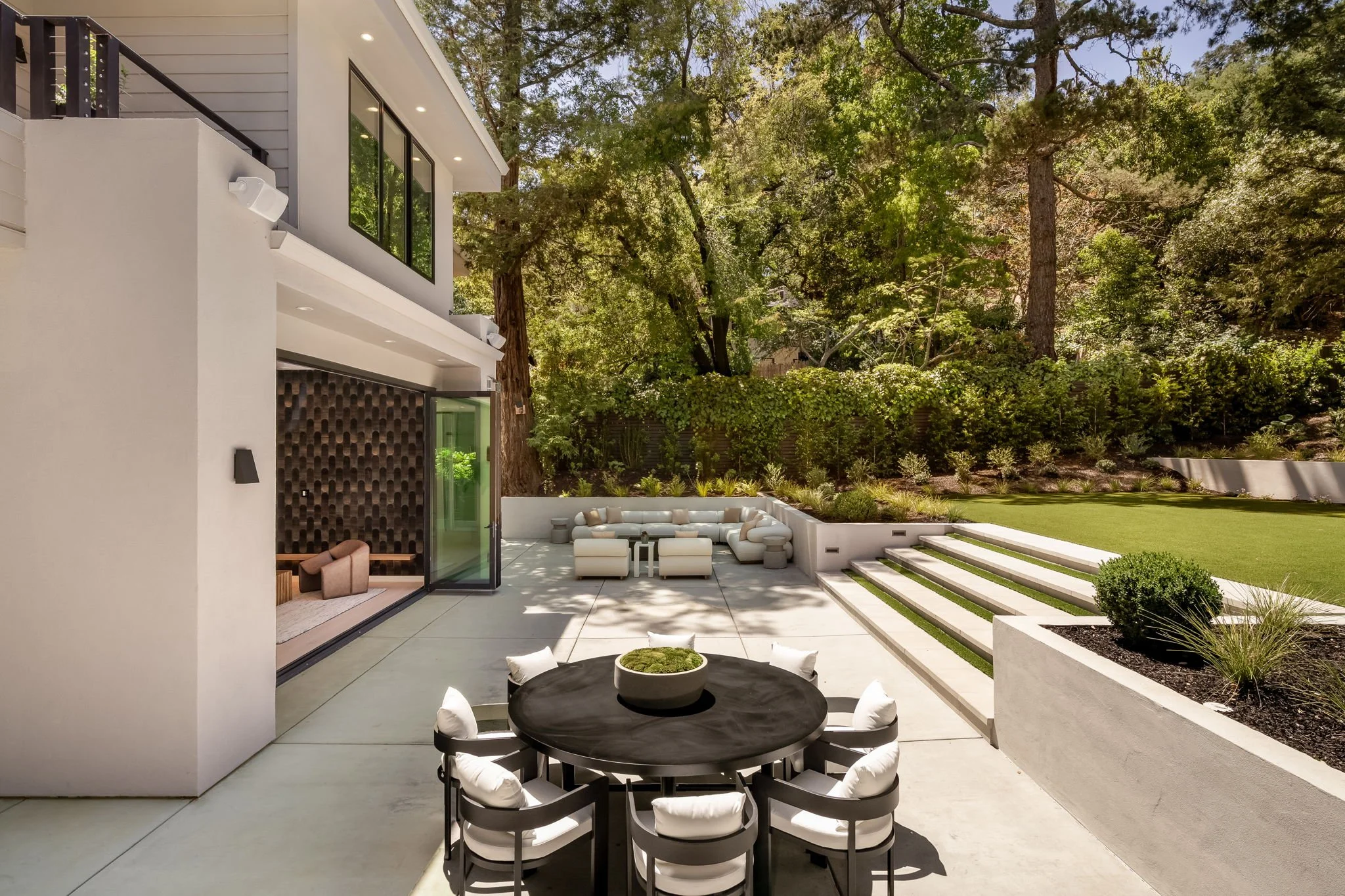 105 Oak Ave, Kentfield For Sale by Barr Haney | Own Marin | Marin County Top Realtors | Marin County's #1 Real Estate Team56.jpg