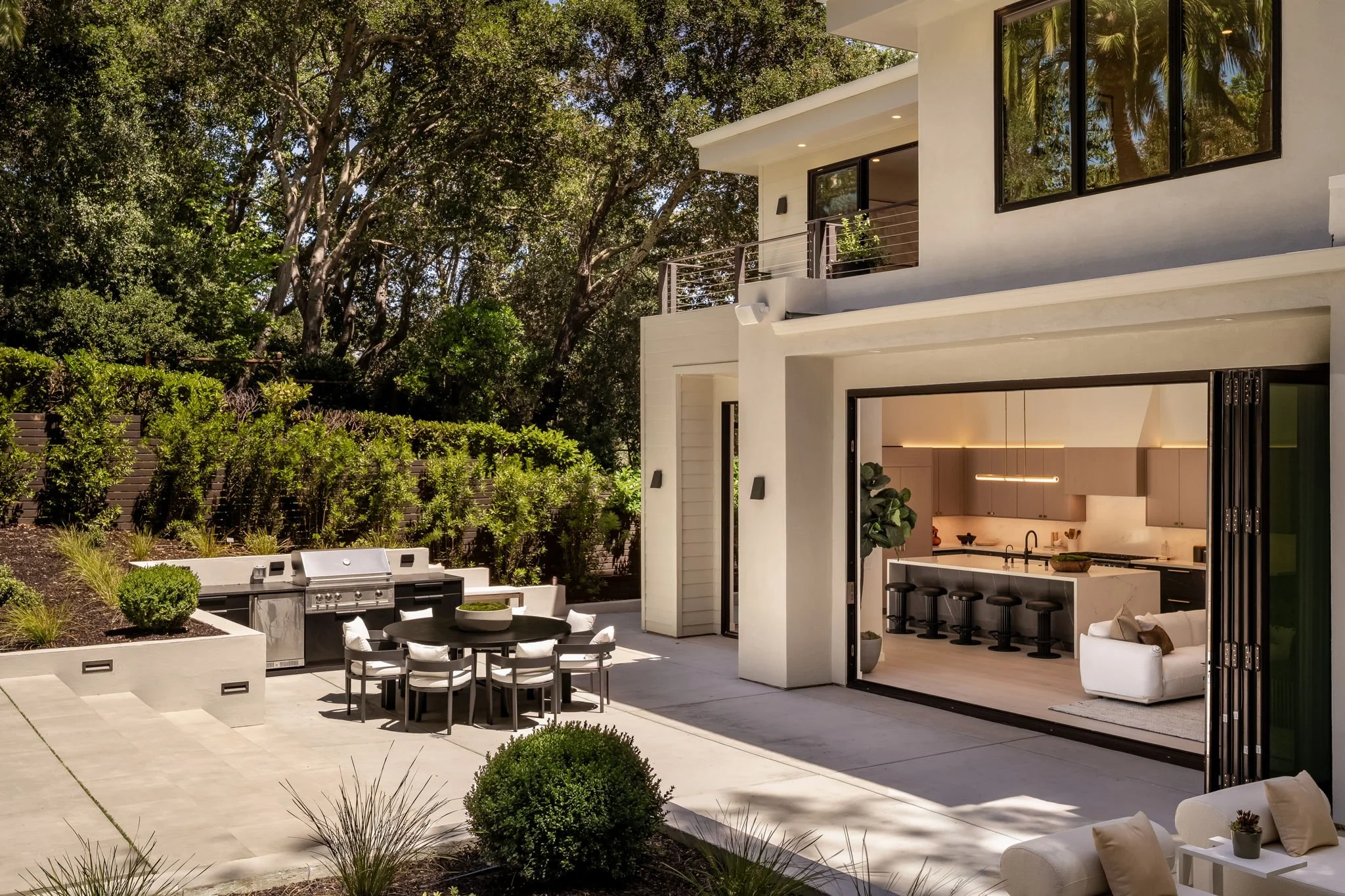 105 Oak Ave, Kentfield For Sale by Barr Haney | Own Marin | Marin County Top Realtors | Marin County's #1 Real Estate Team57.jpg