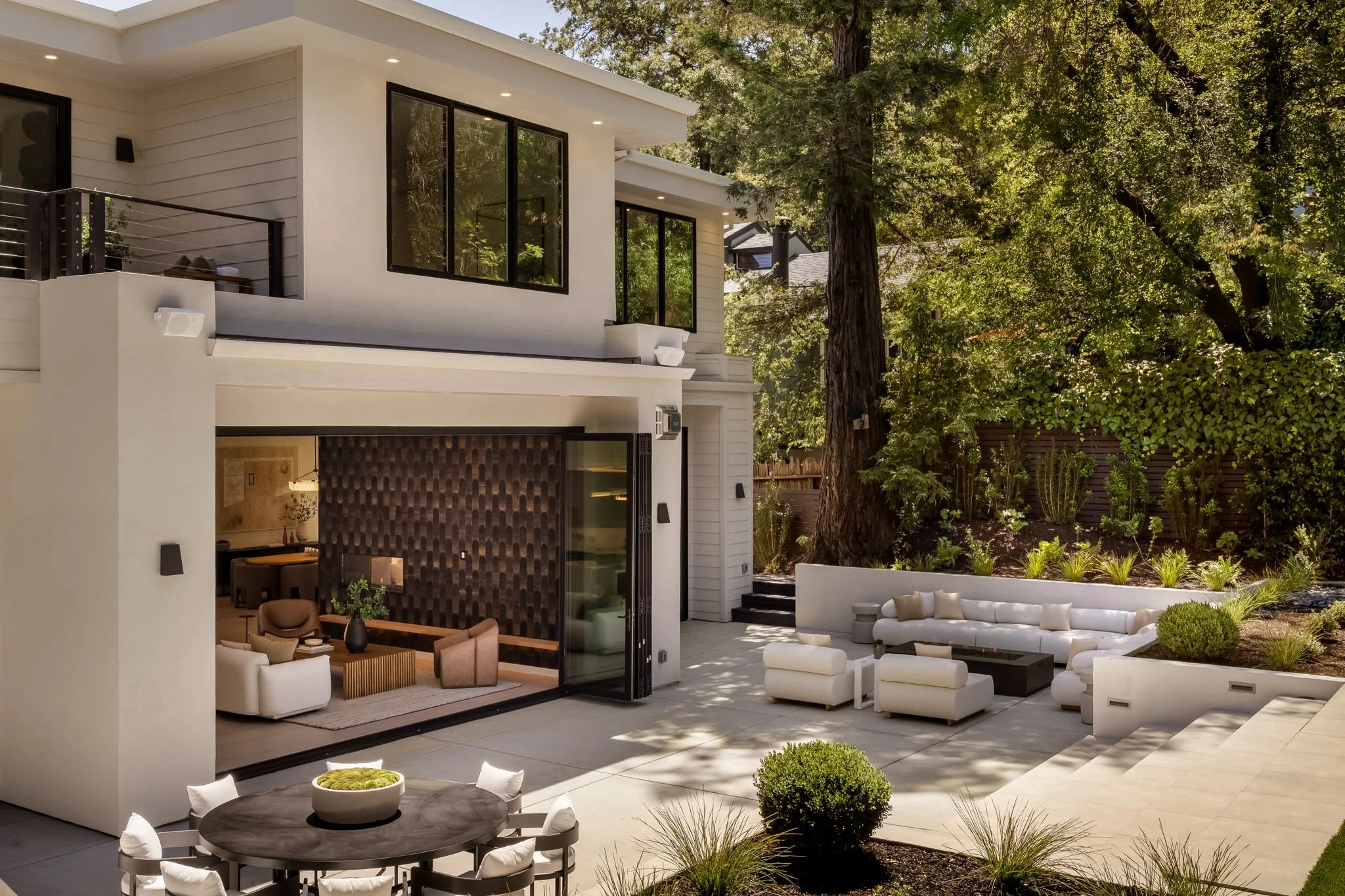 105 Oak Ave, Kentfield For Sale by Barr Haney | Own Marin | Marin County Top Realtors | Marin County's #1 Real Estate Team58.jpg