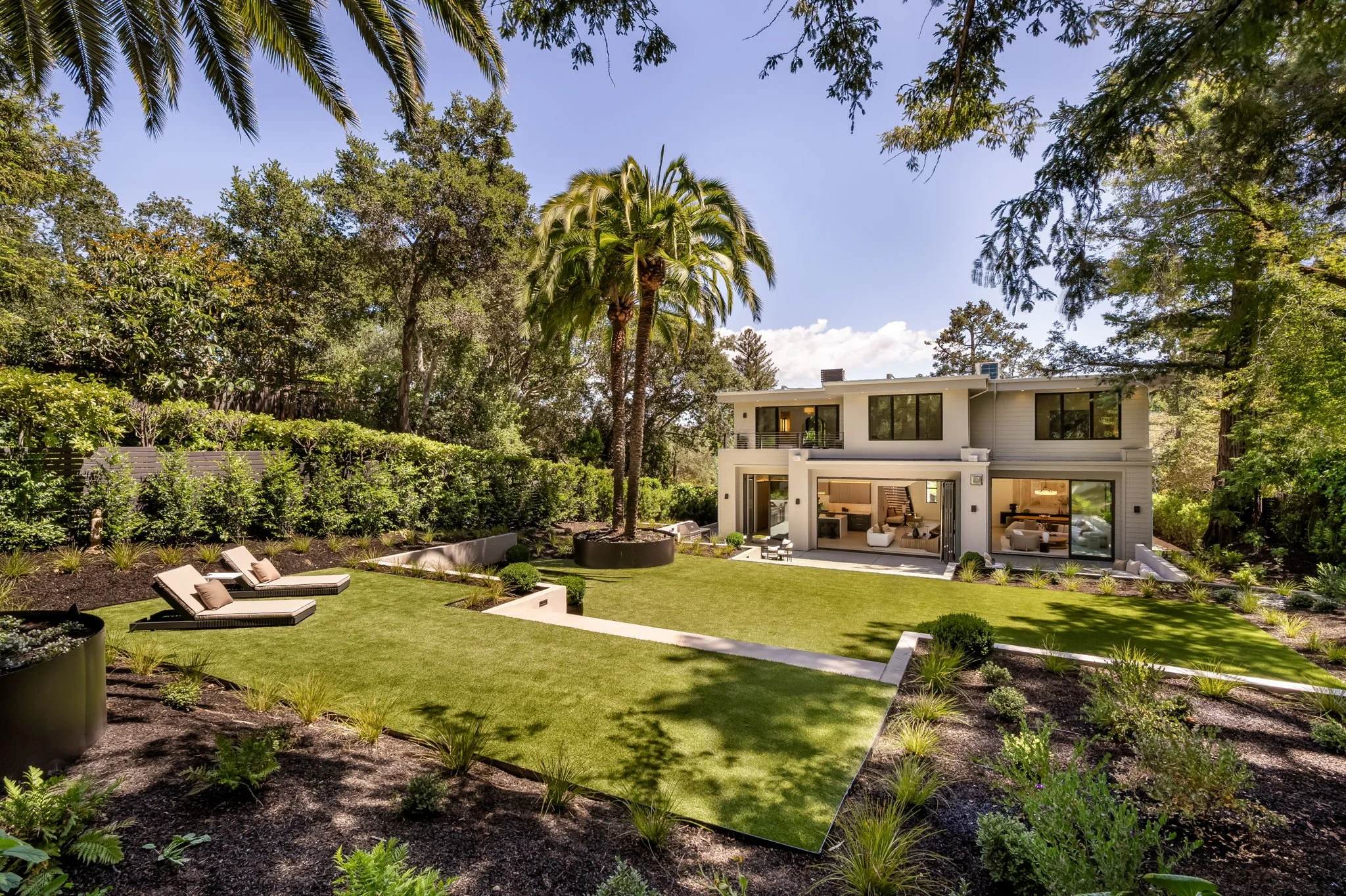 105 Oak Ave, Kentfield For Sale by Barr Haney | Own Marin | Marin County Top Realtors | Marin County's #1 Real Estate Team61.jpg