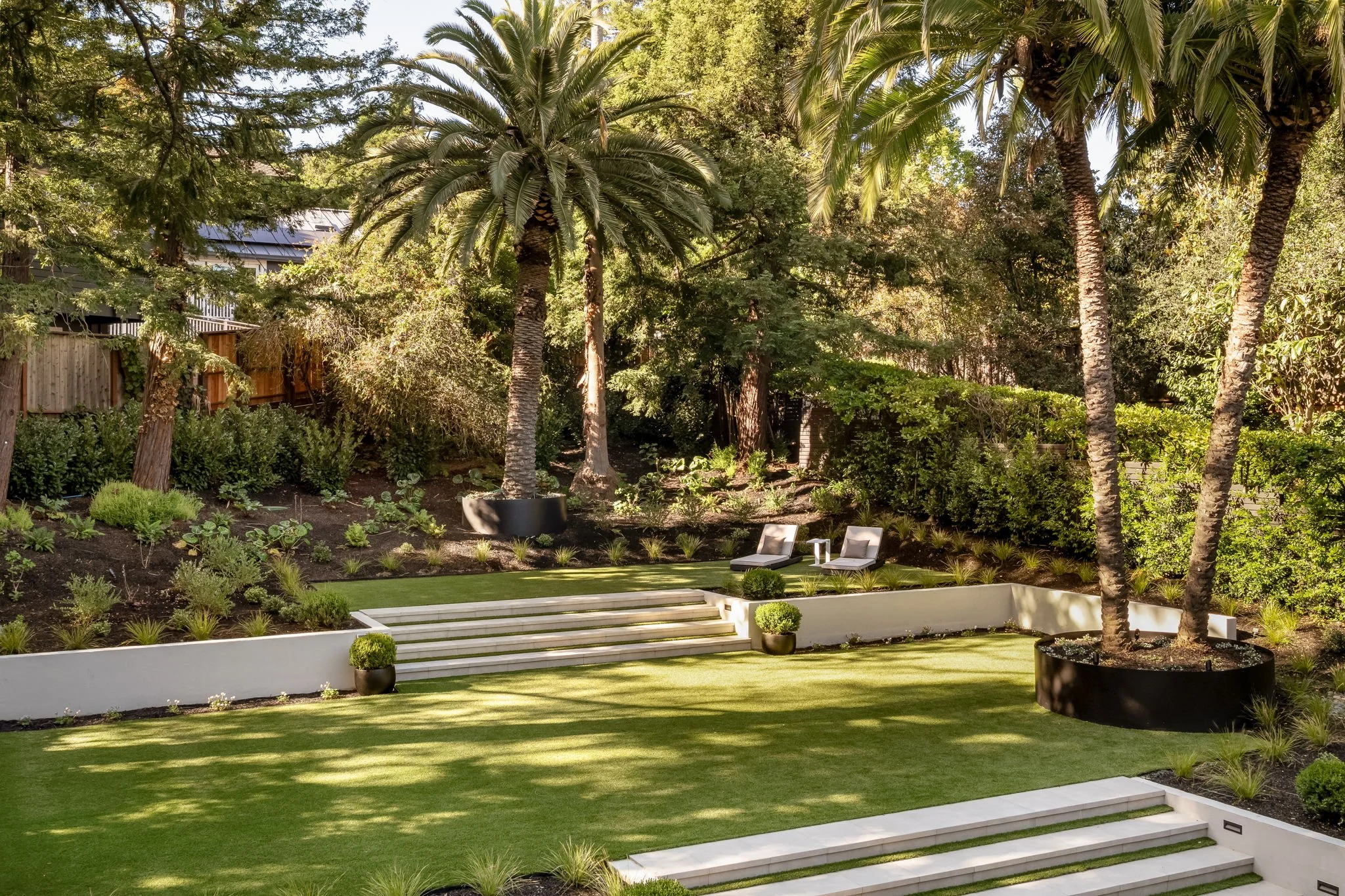 105 Oak Ave, Kentfield For Sale by Barr Haney | Own Marin | Marin County Top Realtors | Marin County's #1 Real Estate Team62.jpg