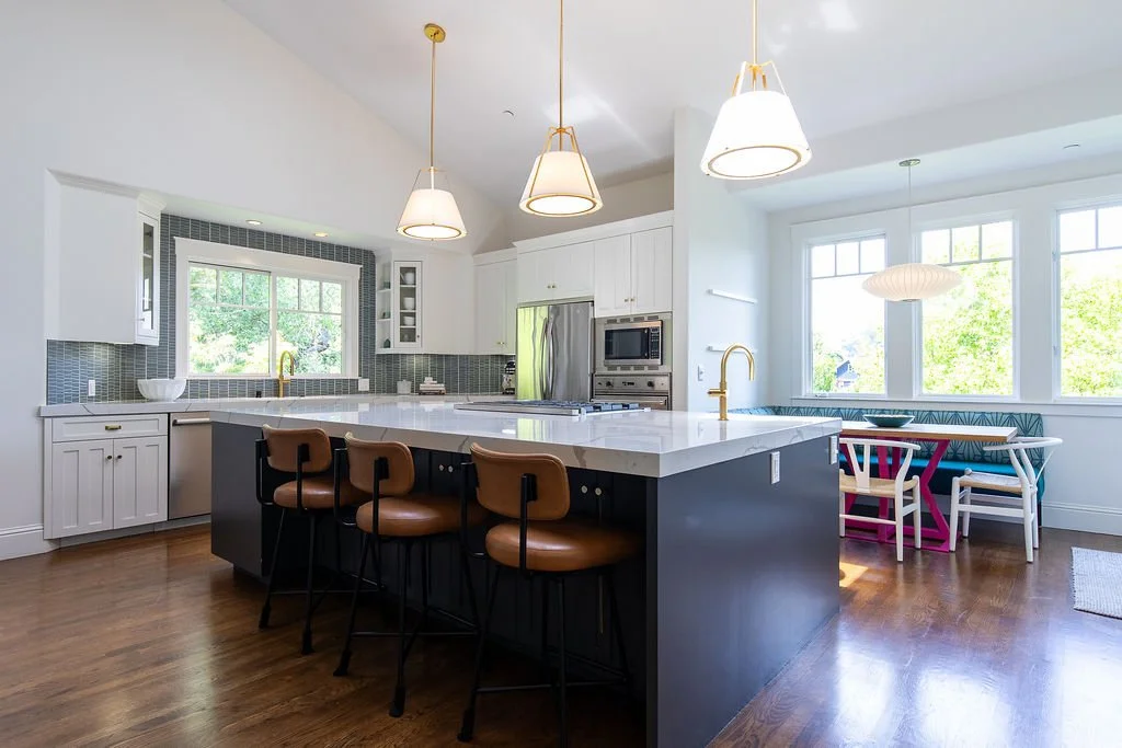 148 Oak Ave, San Anselmo For Sale by Miles Daly & Nick Svenson | Own Marin | Marin County Top Realtors | Marin County's #1 Real Estate Team5.jpg