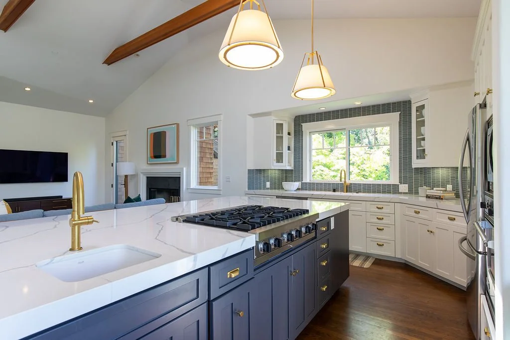 148 Oak Ave, San Anselmo For Sale by Miles Daly & Nick Svenson | Own Marin | Marin County Top Realtors | Marin County's #1 Real Estate Team6.jpg