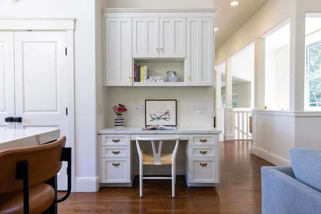 148 Oak Ave, San Anselmo For Sale by Miles Daly & Nick Svenson | Own Marin | Marin County Top Realtors | Marin County's #1 Real Estate Team11.jpg
