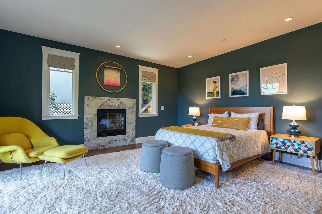 148 Oak Ave, San Anselmo For Sale by Miles Daly & Nick Svenson | Own Marin | Marin County Top Realtors | Marin County's #1 Real Estate Team18.jpg
