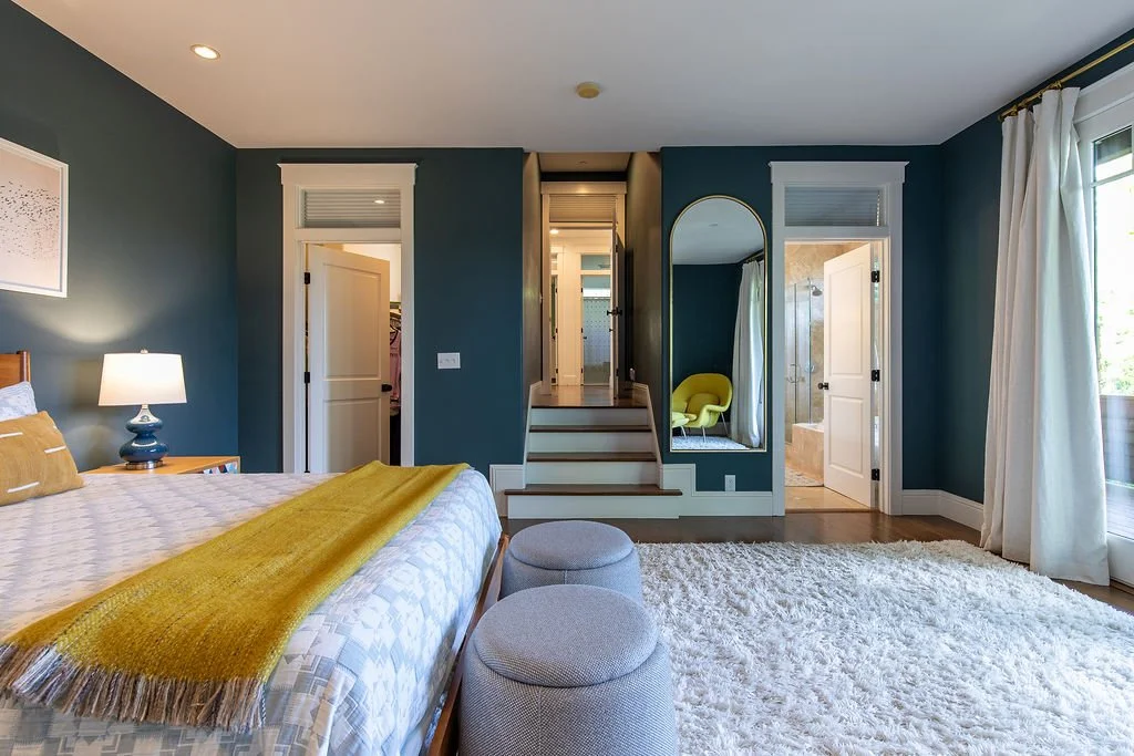 148 Oak Ave, San Anselmo For Sale by Miles Daly & Nick Svenson | Own Marin | Marin County Top Realtors | Marin County's #1 Real Estate Team20.jpg