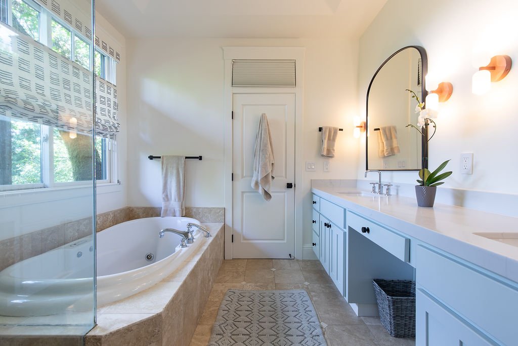 148 Oak Ave, San Anselmo For Sale by Miles Daly & Nick Svenson | Own Marin | Marin County Top Realtors | Marin County's #1 Real Estate Team21.jpg