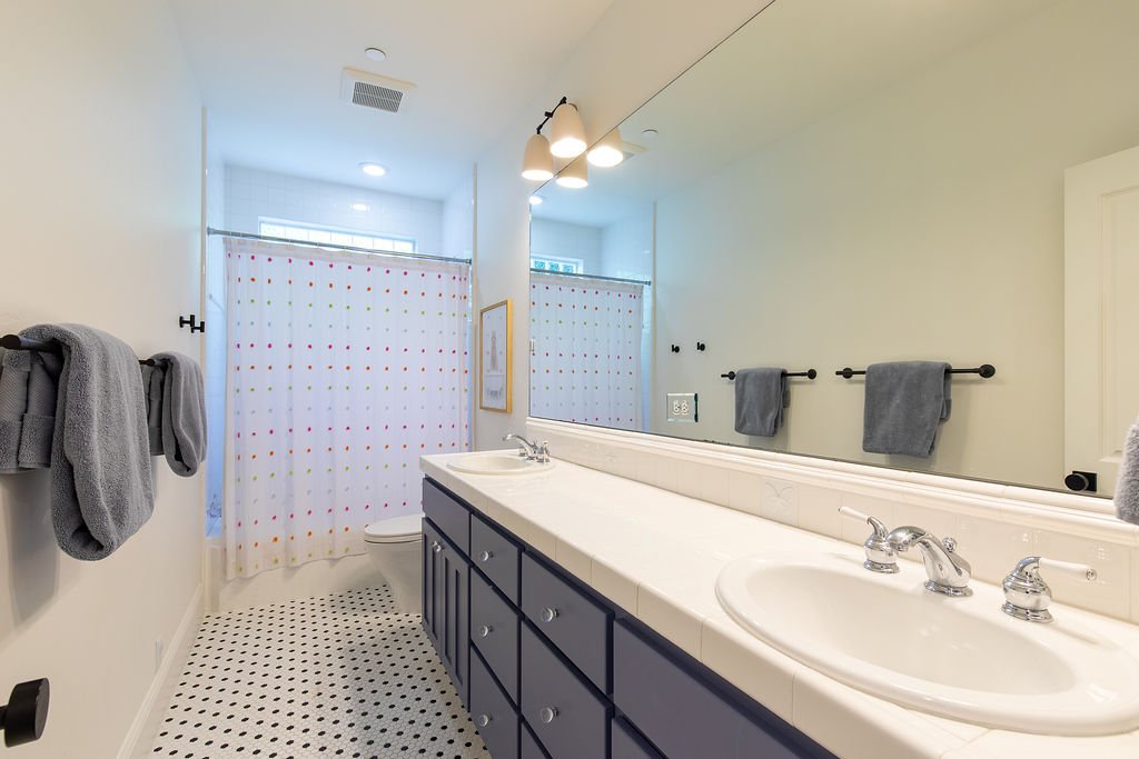 148 Oak Ave, San Anselmo For Sale by Miles Daly & Nick Svenson | Own Marin | Marin County Top Realtors | Marin County's #1 Real Estate Team23.jpg