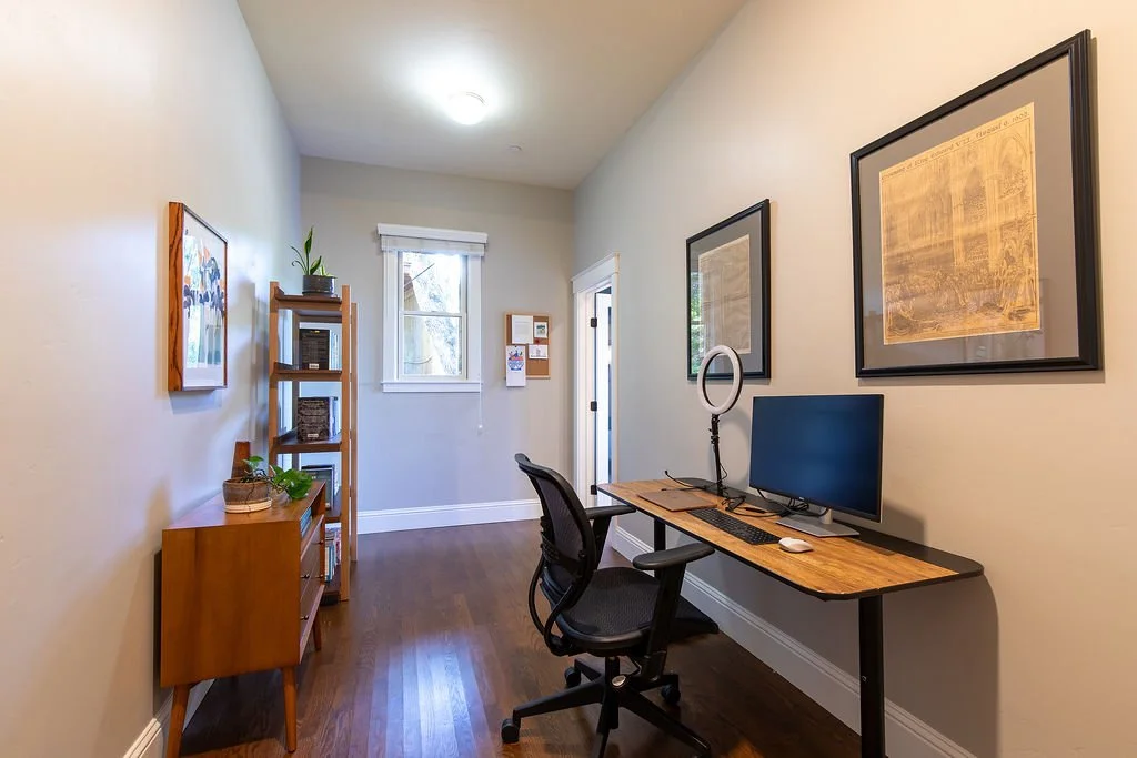 148 Oak Ave, San Anselmo For Sale by Miles Daly & Nick Svenson | Own Marin | Marin County Top Realtors | Marin County's #1 Real Estate Team30.jpg