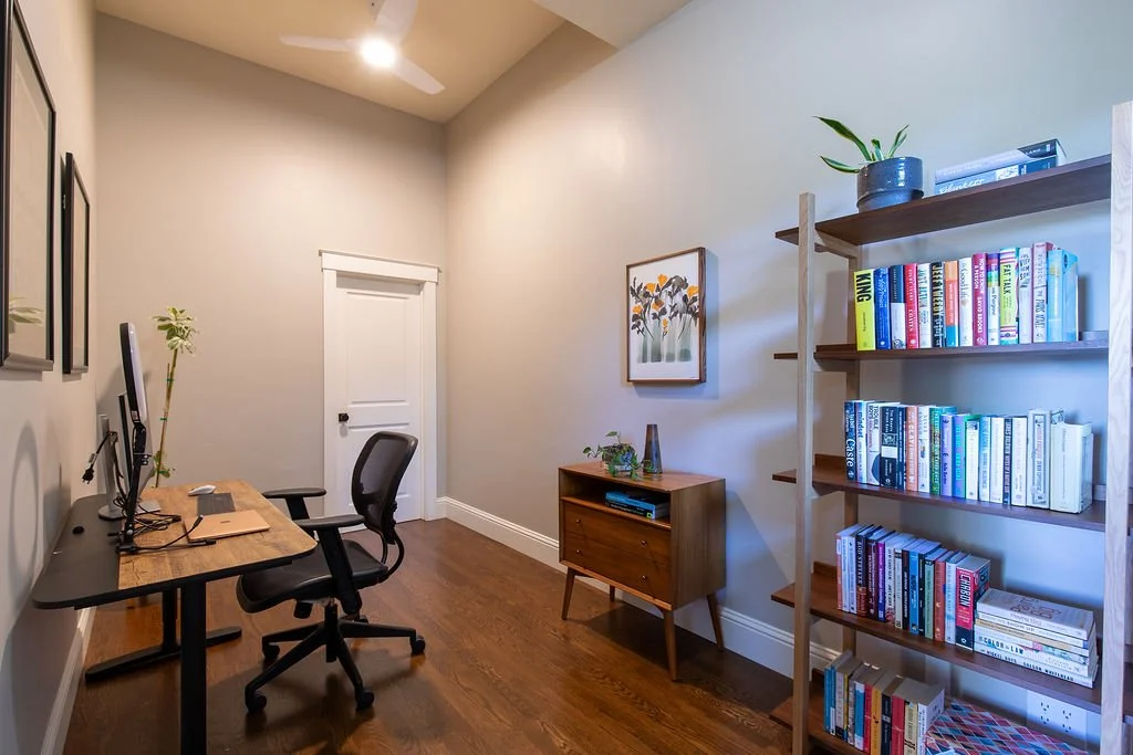 148 Oak Ave, San Anselmo For Sale by Miles Daly & Nick Svenson | Own Marin | Marin County Top Realtors | Marin County's #1 Real Estate Team31.jpg