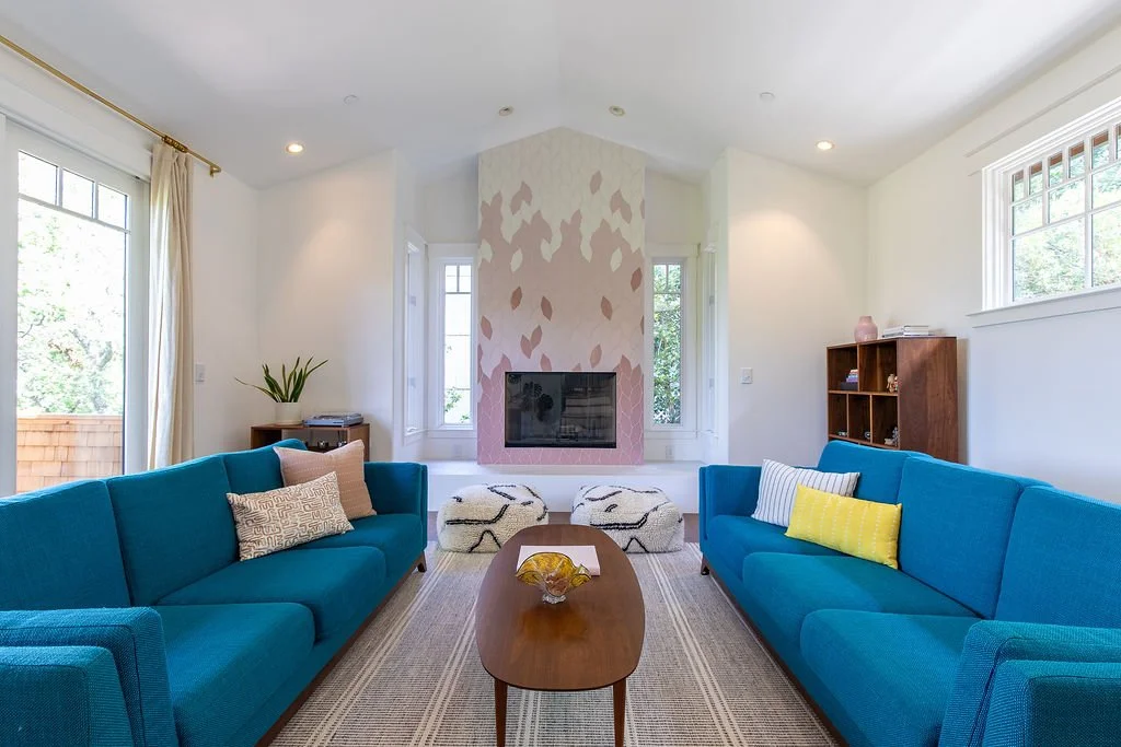 148 Oak Ave, San Anselmo For Sale by Miles Daly & Nick Svenson | Own Marin | Marin County Top Realtors | Marin County's #1 Real Estate Team15.jpg