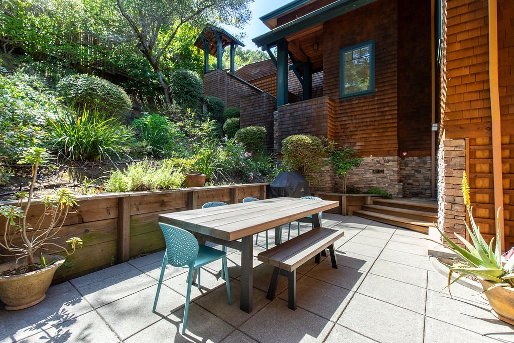 148 Oak Ave, San Anselmo For Sale by Miles Daly & Nick Svenson | Own Marin | Marin County Top Realtors | Marin County's #1 Real Estate Team37.jpg