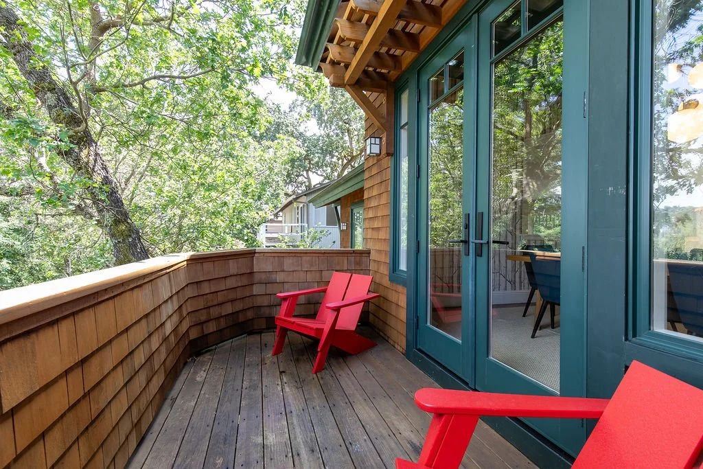 148 Oak Ave, San Anselmo For Sale by Miles Daly & Nick Svenson | Own Marin | Marin County Top Realtors | Marin County's #1 Real Estate Team39.jpg