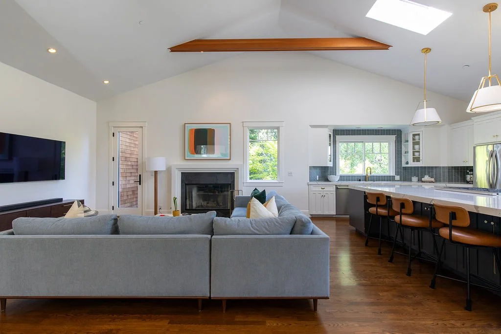 148 Oak Ave, San Anselmo For Sale by Miles Daly & Nick Svenson | Own Marin | Marin County Top Realtors | Marin County's #1 Real Estate Team2.jpg