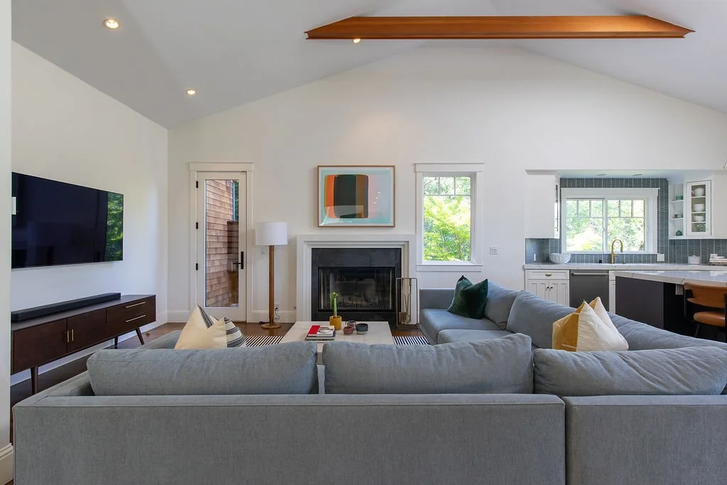148 Oak Ave, San Anselmo For Sale by Miles Daly & Nick Svenson | Own Marin | Marin County Top Realtors | Marin County's #1 Real Estate Team3.jpg