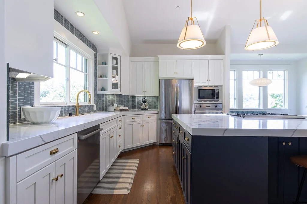 148 Oak Ave, San Anselmo For Sale by Miles Daly & Nick Svenson | Own Marin | Marin County Top Realtors | Marin County's #1 Real Estate Team8.jpg