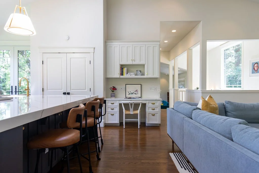 148 Oak Ave, San Anselmo For Sale by Miles Daly & Nick Svenson | Own Marin | Marin County Top Realtors | Marin County's #1 Real Estate Team10.jpg