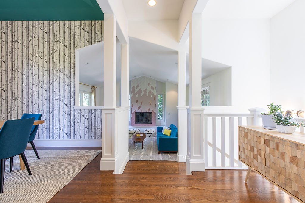 148 Oak Ave, San Anselmo For Sale by Miles Daly & Nick Svenson | Own Marin | Marin County Top Realtors | Marin County's #1 Real Estate Team12.jpg