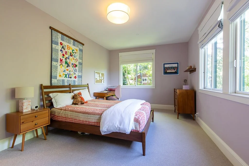 148 Oak Ave, San Anselmo For Sale by Miles Daly & Nick Svenson | Own Marin | Marin County Top Realtors | Marin County's #1 Real Estate Team24.jpg