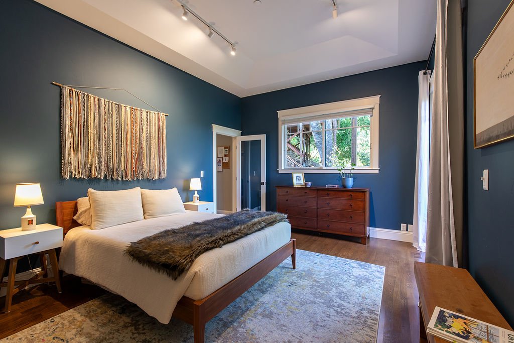 148 Oak Ave, San Anselmo For Sale by Miles Daly & Nick Svenson | Own Marin | Marin County Top Realtors | Marin County's #1 Real Estate Team29.jpg