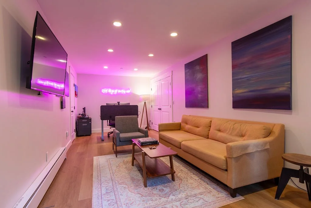 148 Oak Ave, San Anselmo For Sale by Miles Daly & Nick Svenson | Own Marin | Marin County Top Realtors | Marin County's #1 Real Estate Team34.jpg