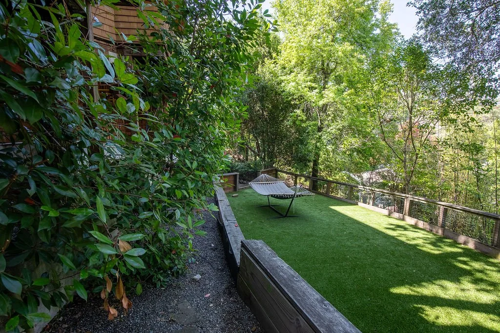 148 Oak Ave, San Anselmo For Sale by Miles Daly & Nick Svenson | Own Marin | Marin County Top Realtors | Marin County's #1 Real Estate Team36.jpg