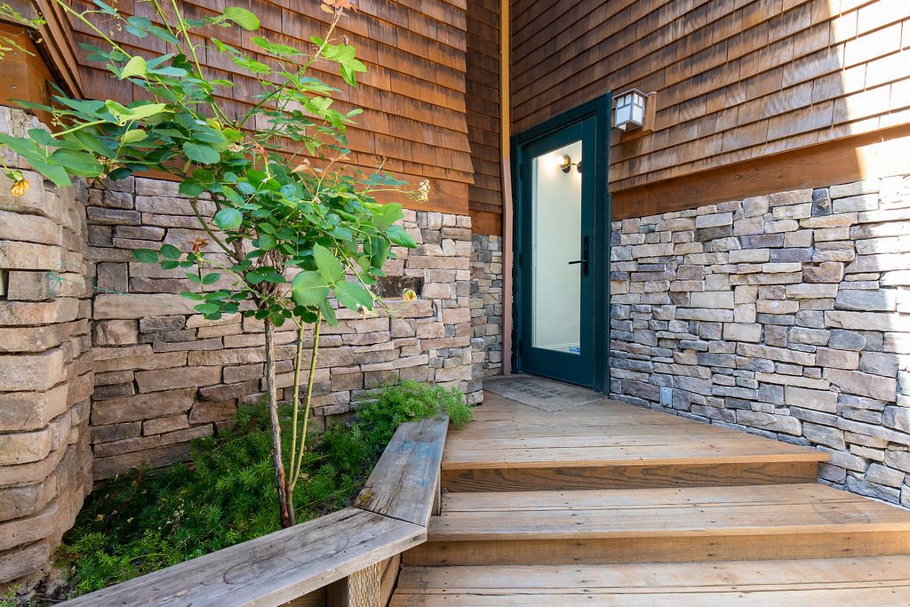 148 Oak Ave, San Anselmo For Sale by Miles Daly & Nick Svenson | Own Marin | Marin County Top Realtors | Marin County's #1 Real Estate Team38.jpg
