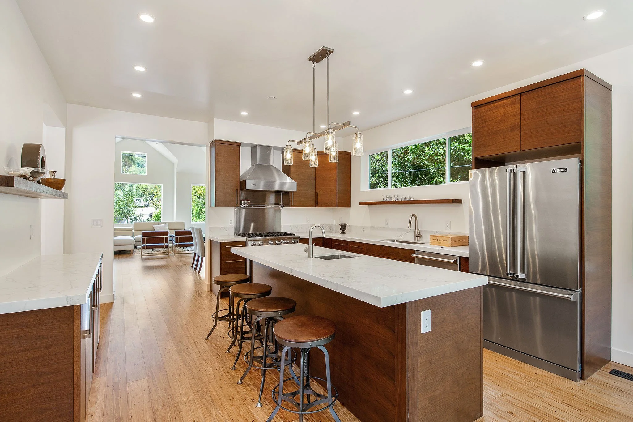 30 Oak Knoll Drive, San Anselmo For Sale by Miles Daly & Nick Svenson | Own Marin | Marin County Top Realtors | Marin County's #1 Real Estate Team5.jpg
