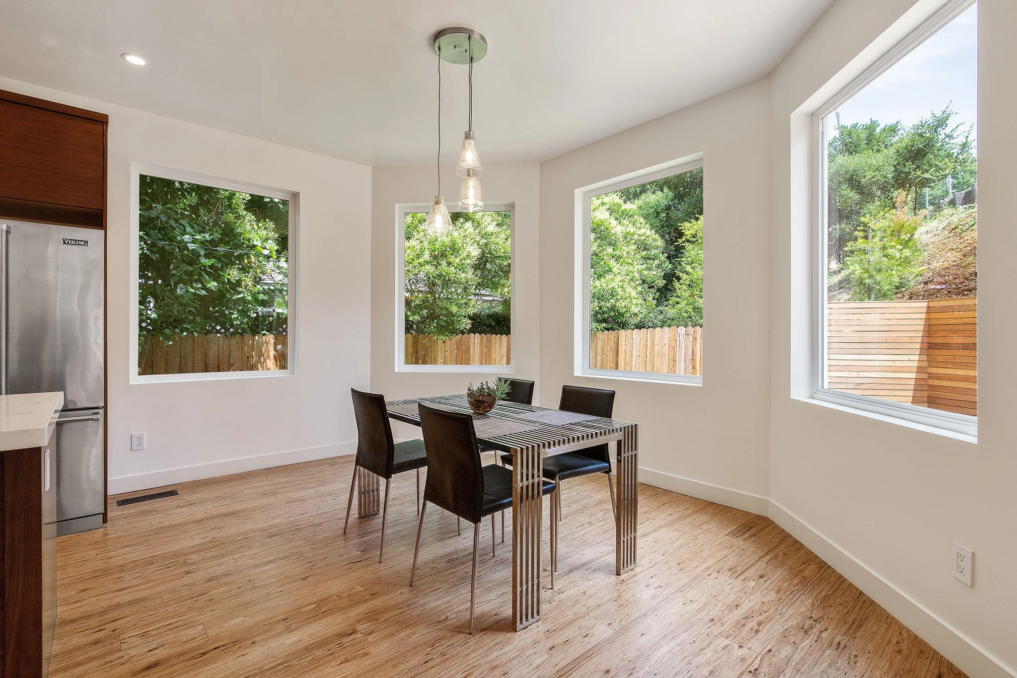 30 Oak Knoll Drive, San Anselmo For Sale by Miles Daly & Nick Svenson | Own Marin | Marin County Top Realtors | Marin County's #1 Real Estate Team6.jpg