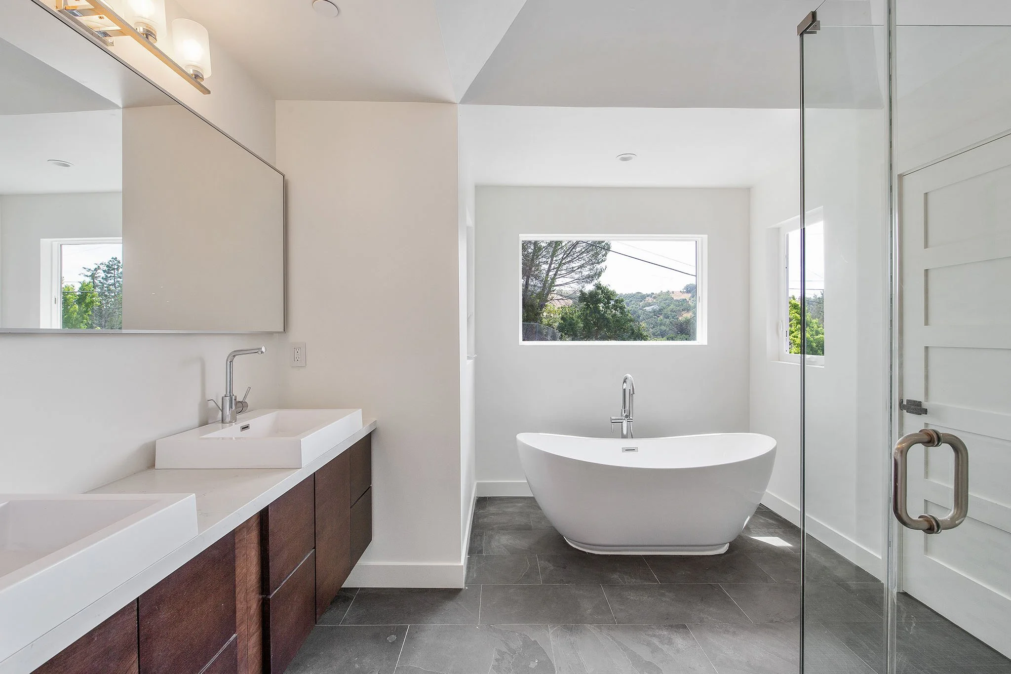 30 Oak Knoll Drive, San Anselmo For Sale by Miles Daly & Nick Svenson | Own Marin | Marin County Top Realtors | Marin County's #1 Real Estate Team7.jpg