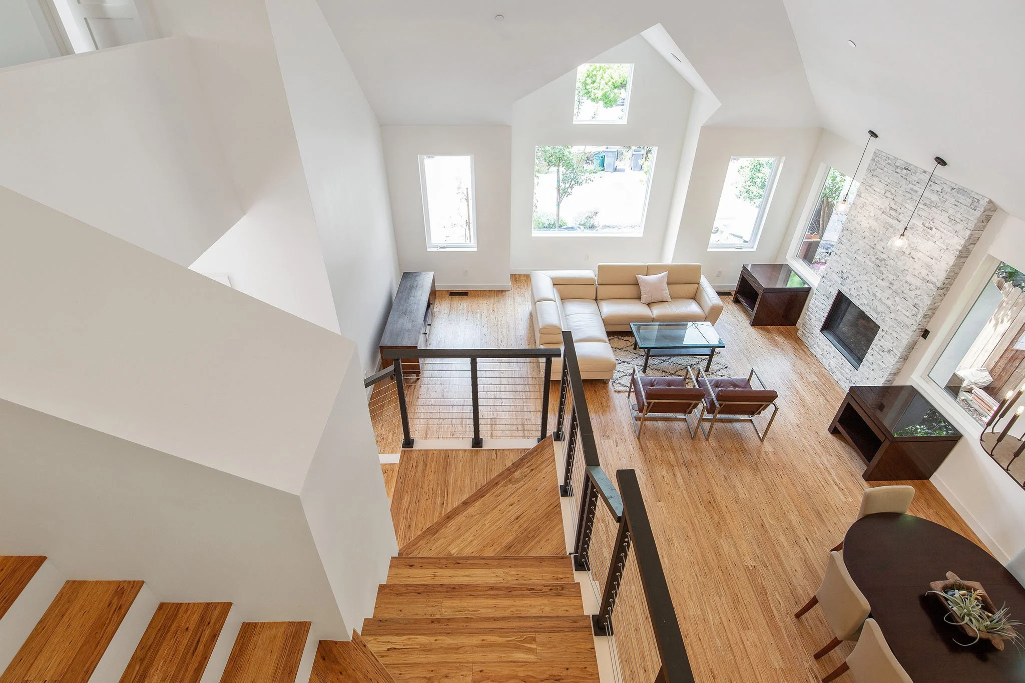 30 Oak Knoll Drive, San Anselmo For Sale by Miles Daly & Nick Svenson | Own Marin | Marin County Top Realtors | Marin County's #1 Real Estate Team13.jpg