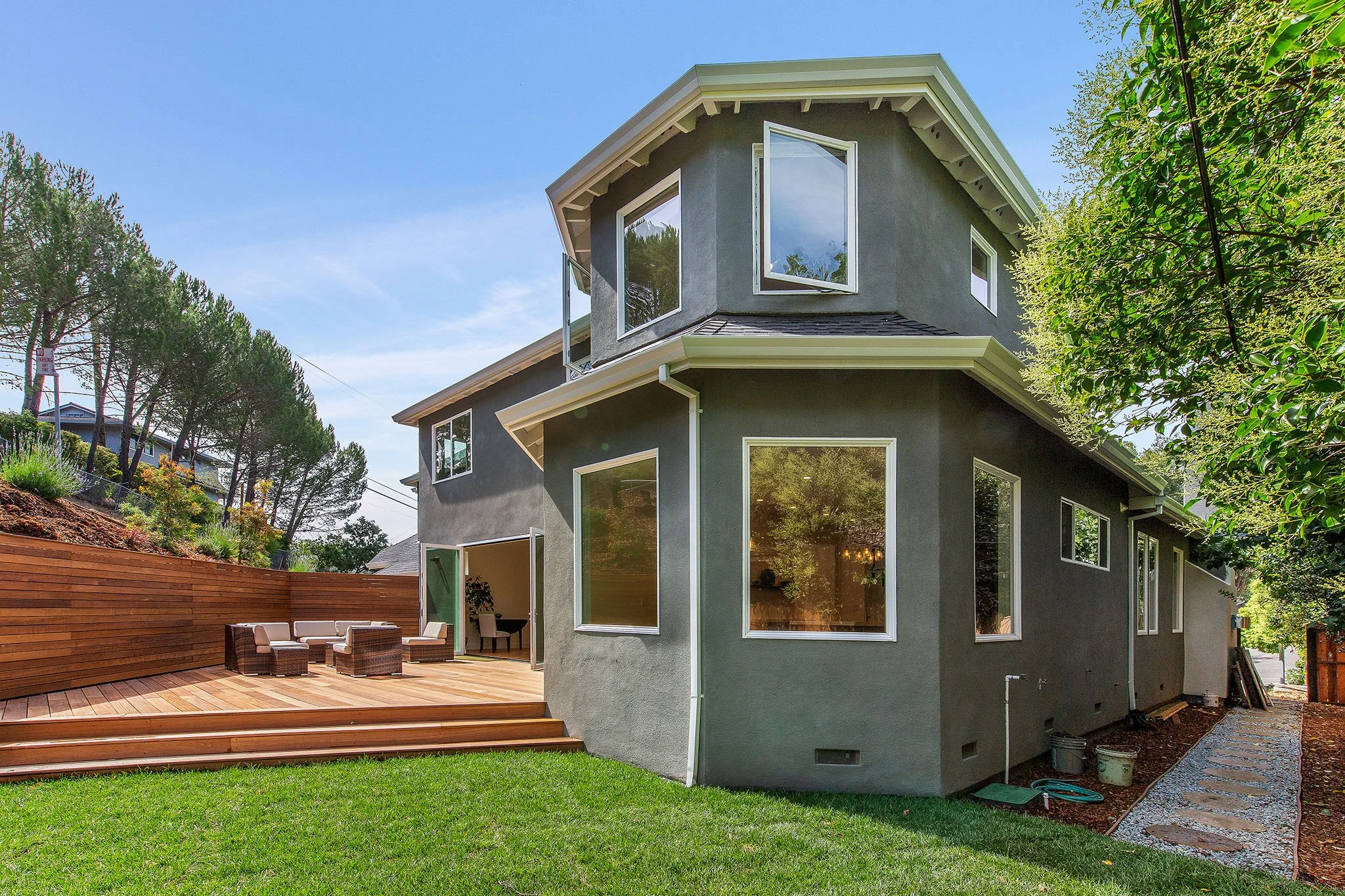 30 Oak Knoll Drive, San Anselmo For Sale by Miles Daly & Nick Svenson | Own Marin | Marin County Top Realtors | Marin County's #1 Real Estate Team15.jpg