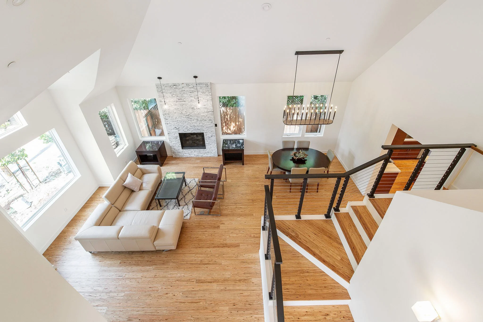 30 Oak Knoll Drive, San Anselmo For Sale by Miles Daly & Nick Svenson | Own Marin | Marin County Top Realtors | Marin County's #1 Real Estate Team12.jpg