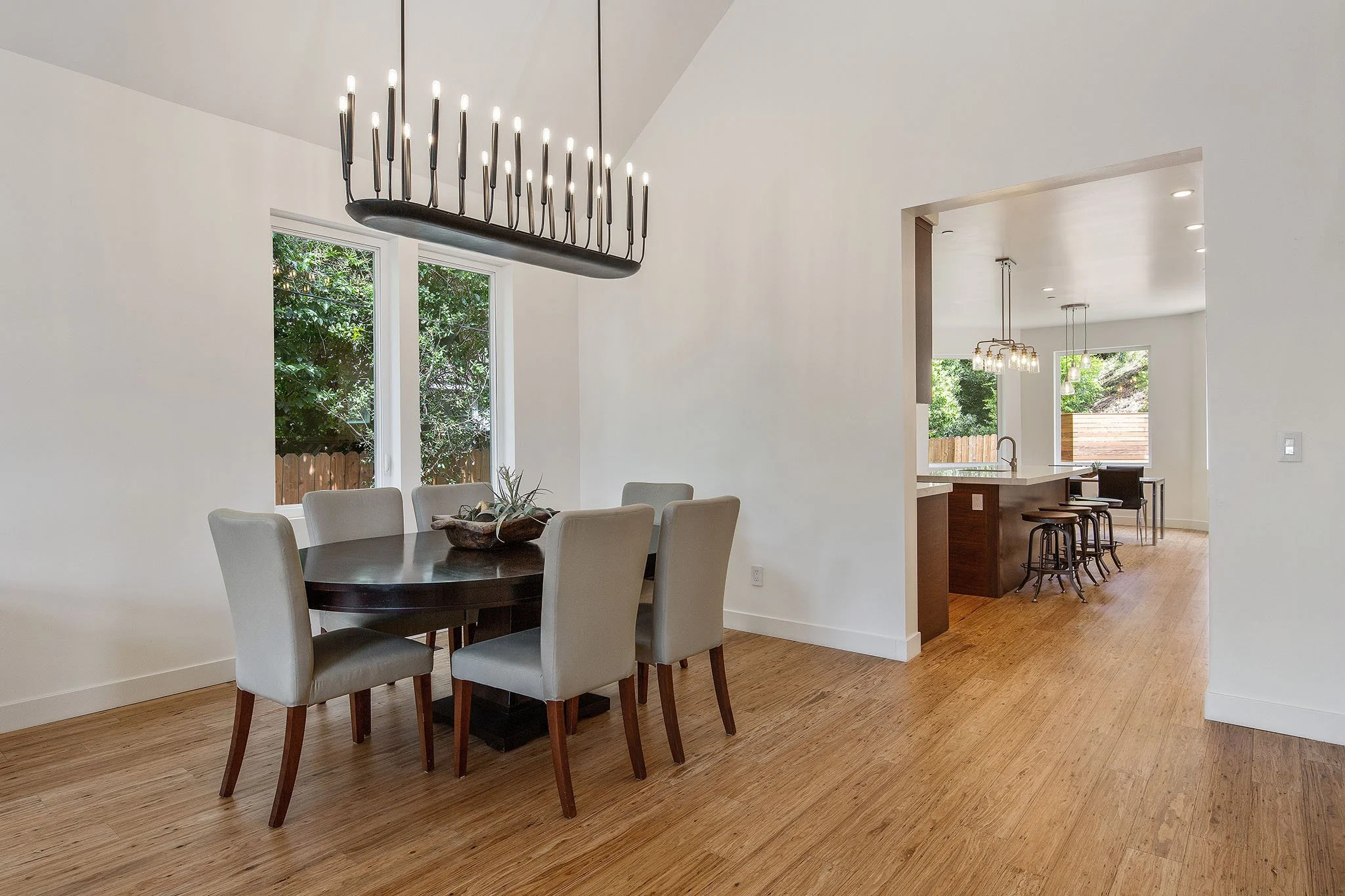 30 Oak Knoll Drive, San Anselmo For Sale by Miles Daly & Nick Svenson | Own Marin | Marin County Top Realtors | Marin County's #1 Real Estate Team3.jpg