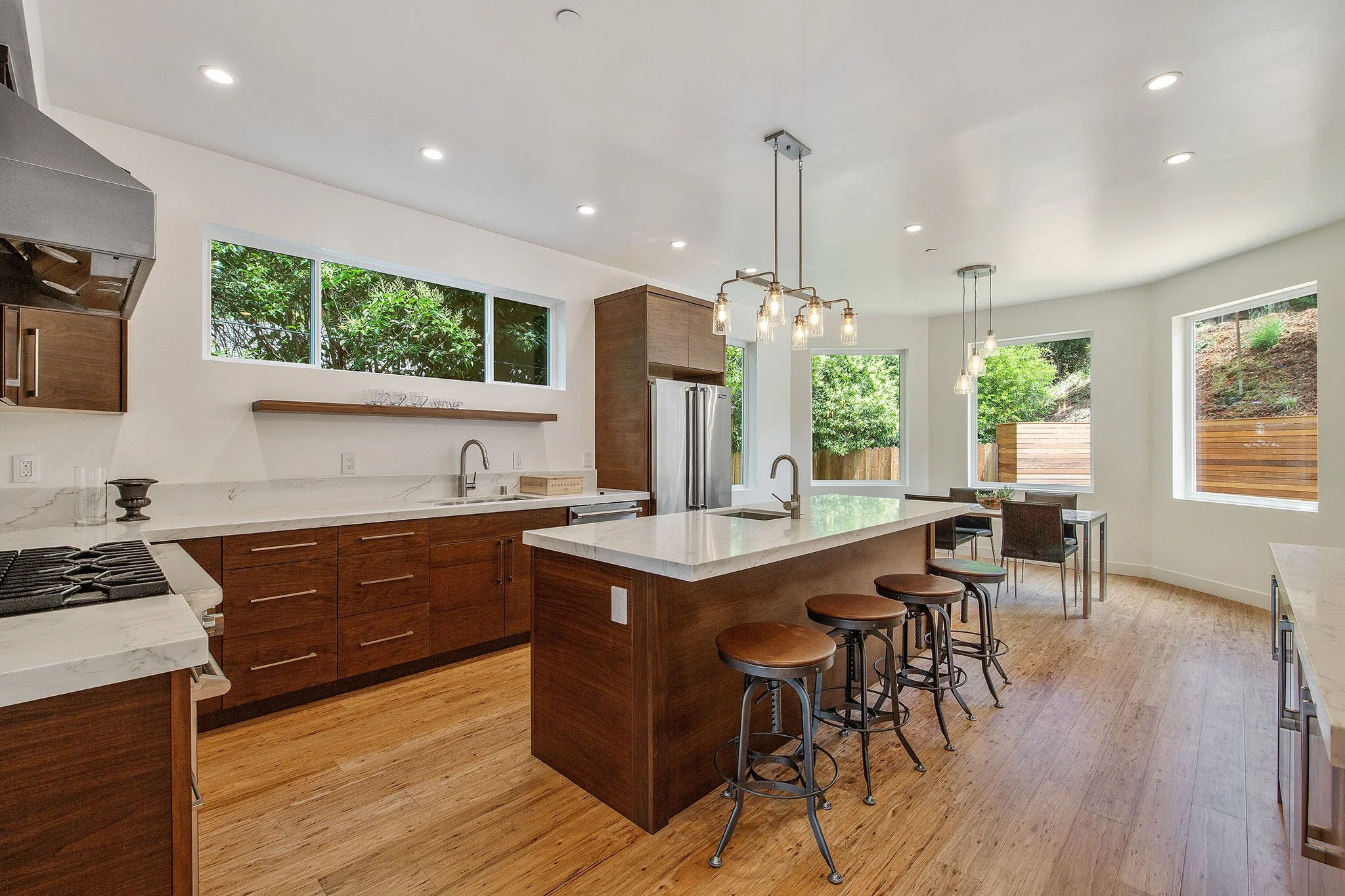 30 Oak Knoll Drive, San Anselmo For Sale by Miles Daly & Nick Svenson | Own Marin | Marin County Top Realtors | Marin County's #1 Real Estate Team4.jpg