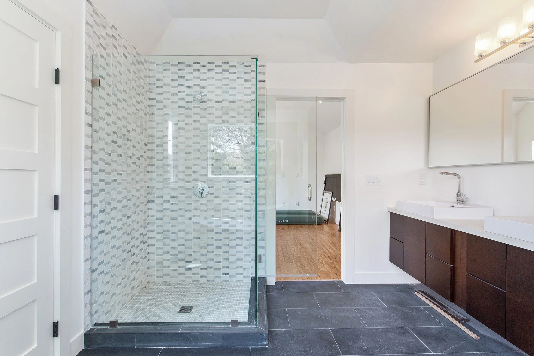 30 Oak Knoll Drive, San Anselmo For Sale by Miles Daly & Nick Svenson | Own Marin | Marin County Top Realtors | Marin County's #1 Real Estate Team8.jpg