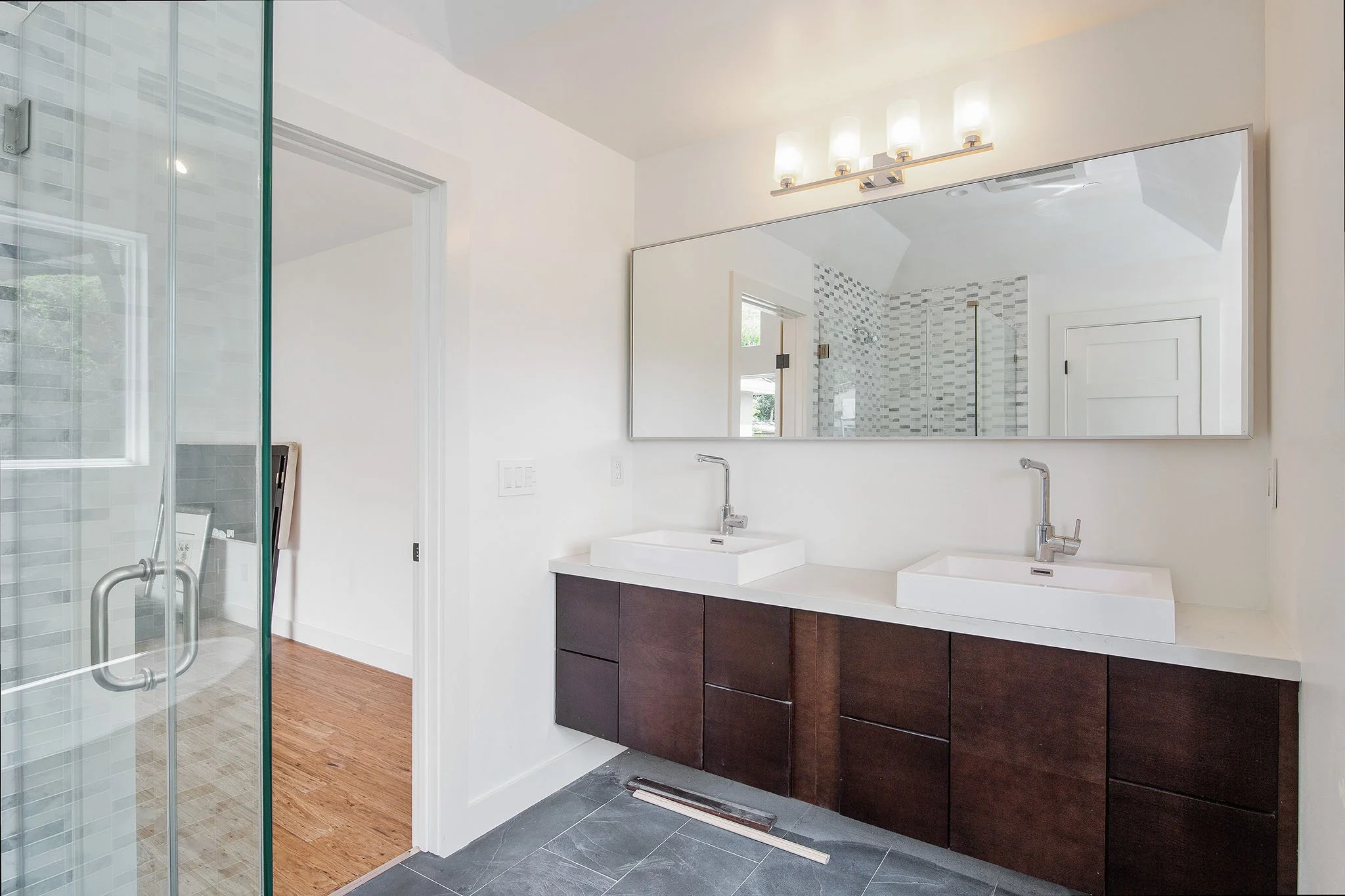 30 Oak Knoll Drive, San Anselmo For Sale by Miles Daly & Nick Svenson | Own Marin | Marin County Top Realtors | Marin County's #1 Real Estate Team9.jpg