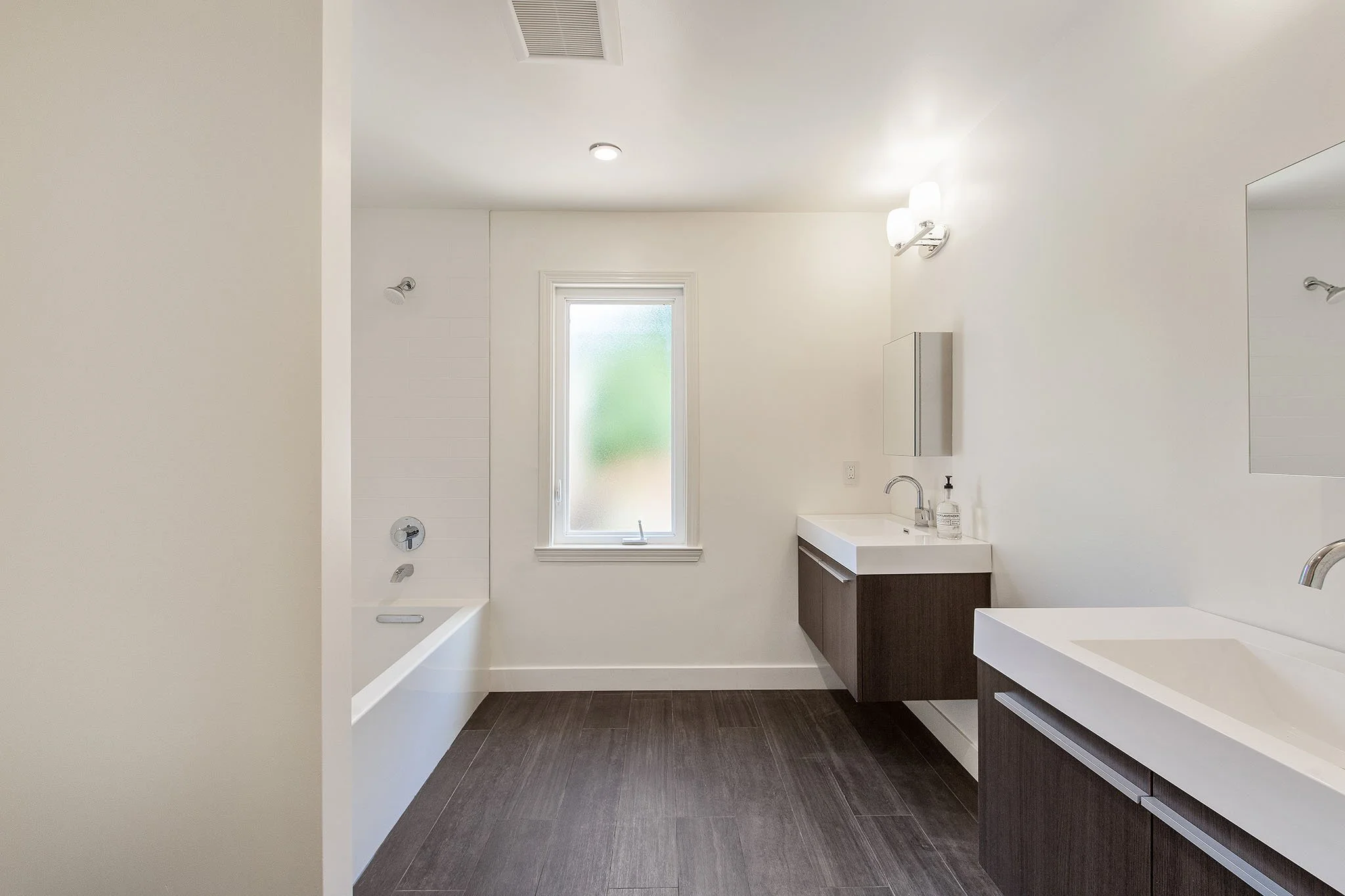 30 Oak Knoll Drive, San Anselmo For Sale by Miles Daly & Nick Svenson | Own Marin | Marin County Top Realtors | Marin County's #1 Real Estate Team10.jpg