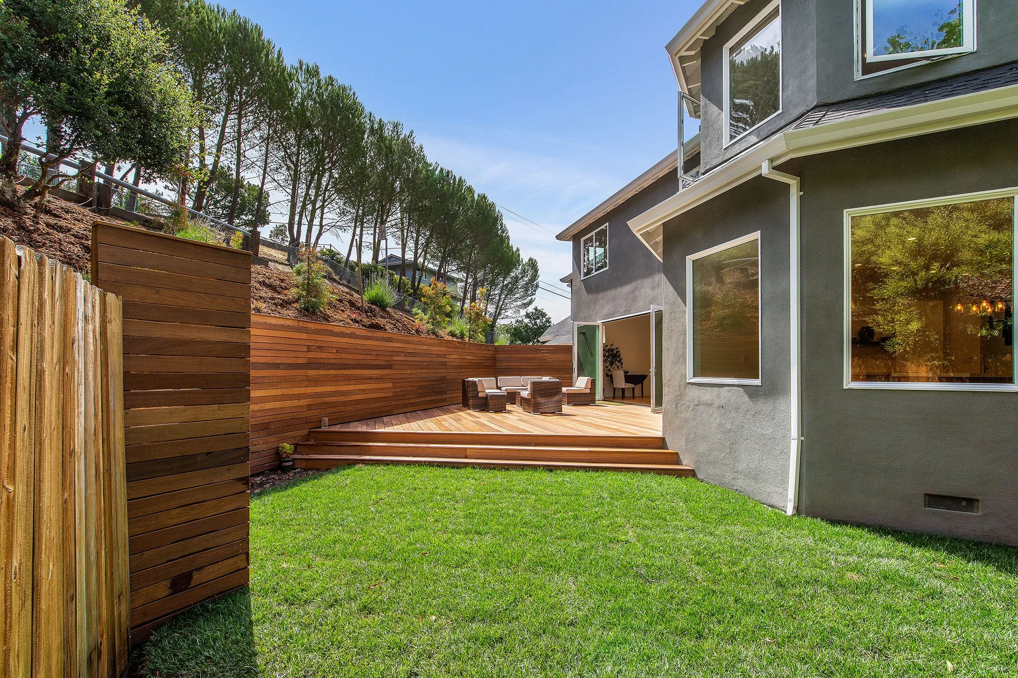 30 Oak Knoll Drive, San Anselmo For Sale by Miles Daly & Nick Svenson | Own Marin | Marin County Top Realtors | Marin County's #1 Real Estate Team16.jpg