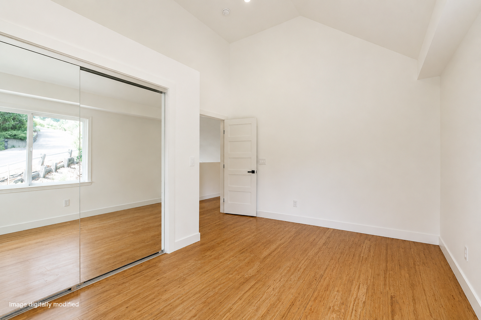 30 Oak Knoll Drive, San Anselmo For Sale by Miles Daly & Nick Svenson | Own Marin | Marin County Top Realtors | Marin County's #1 Real Estate Team17.png