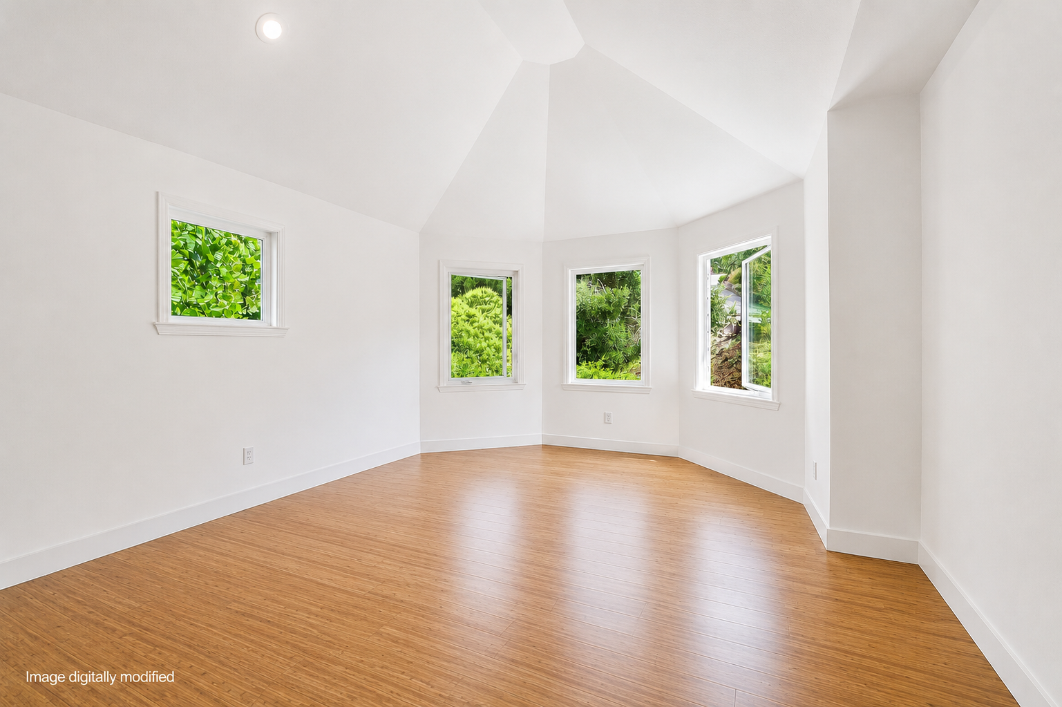 30 Oak Knoll Drive, San Anselmo For Sale by Miles Daly & Nick Svenson | Own Marin | Marin County Top Realtors | Marin County's #1 Real Estate Team18.png