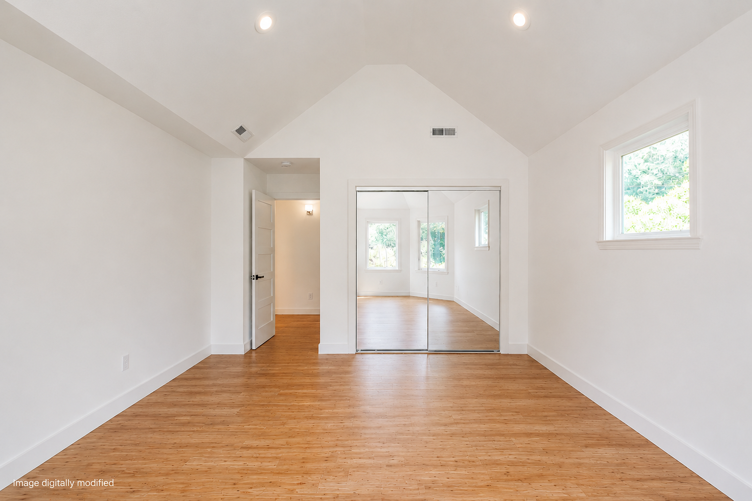 30 Oak Knoll Drive, San Anselmo For Sale by Miles Daly & Nick Svenson | Own Marin | Marin County Top Realtors | Marin County's #1 Real Estate Team19.png