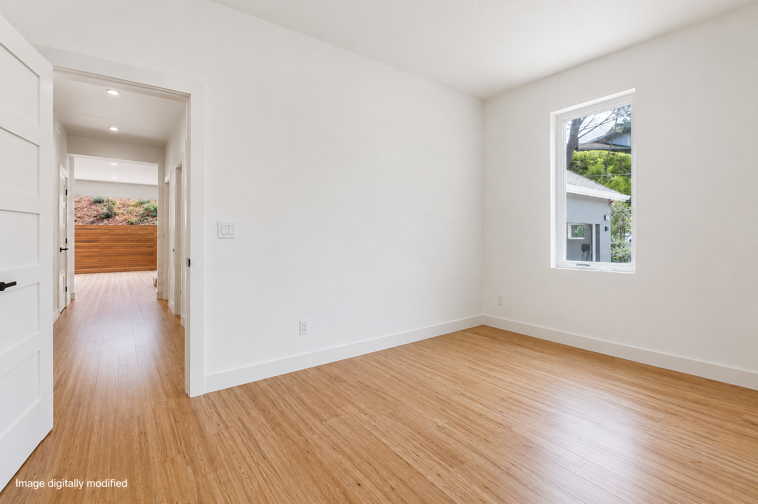 30 Oak Knoll Drive, San Anselmo For Sale by Miles Daly & Nick Svenson | Own Marin | Marin County Top Realtors | Marin County's #1 Real Estate Team20.png