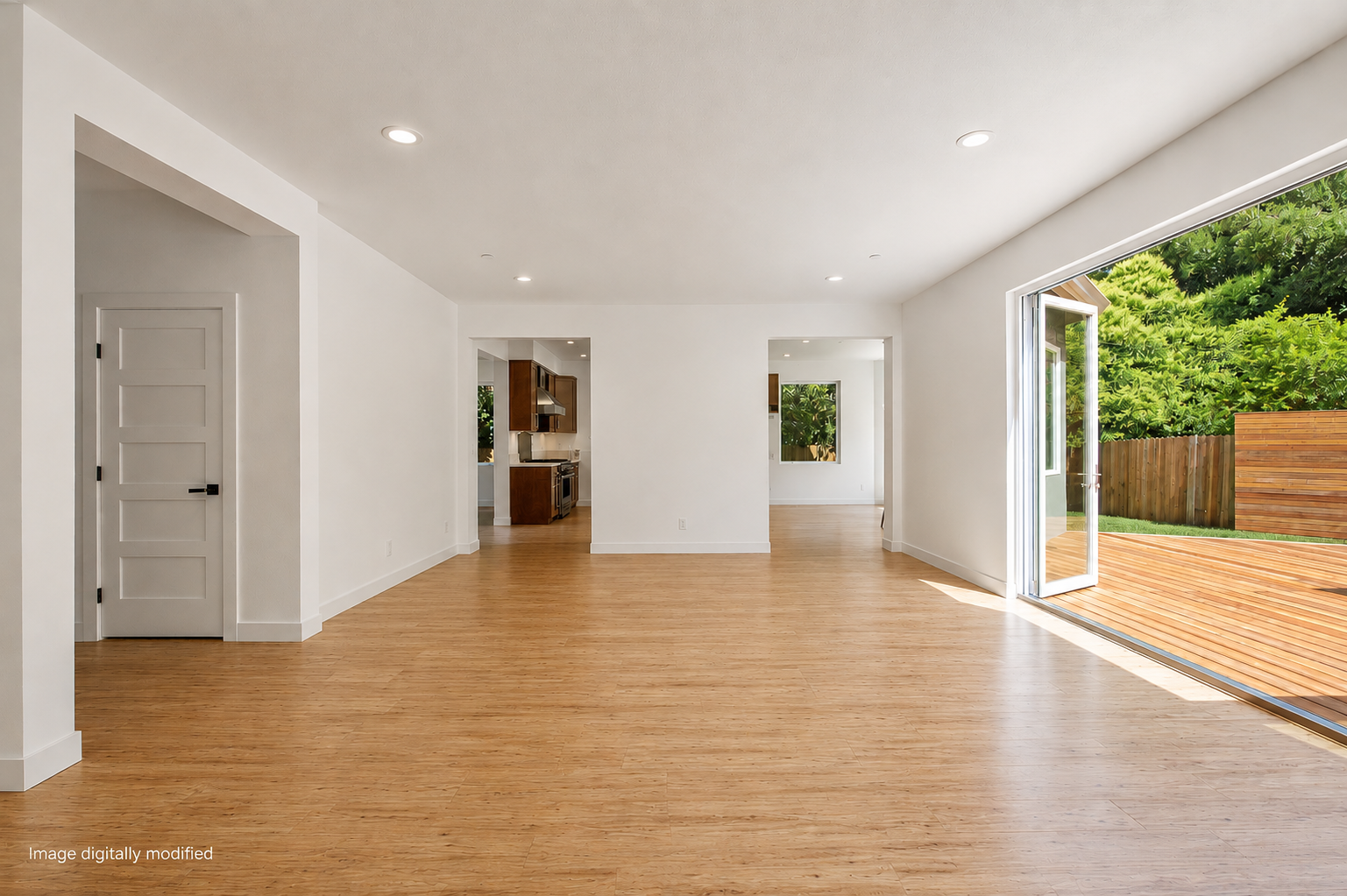30 Oak Knoll Drive, San Anselmo For Sale by Miles Daly & Nick Svenson | Own Marin | Marin County Top Realtors | Marin County's #1 Real Estate Team22.png
