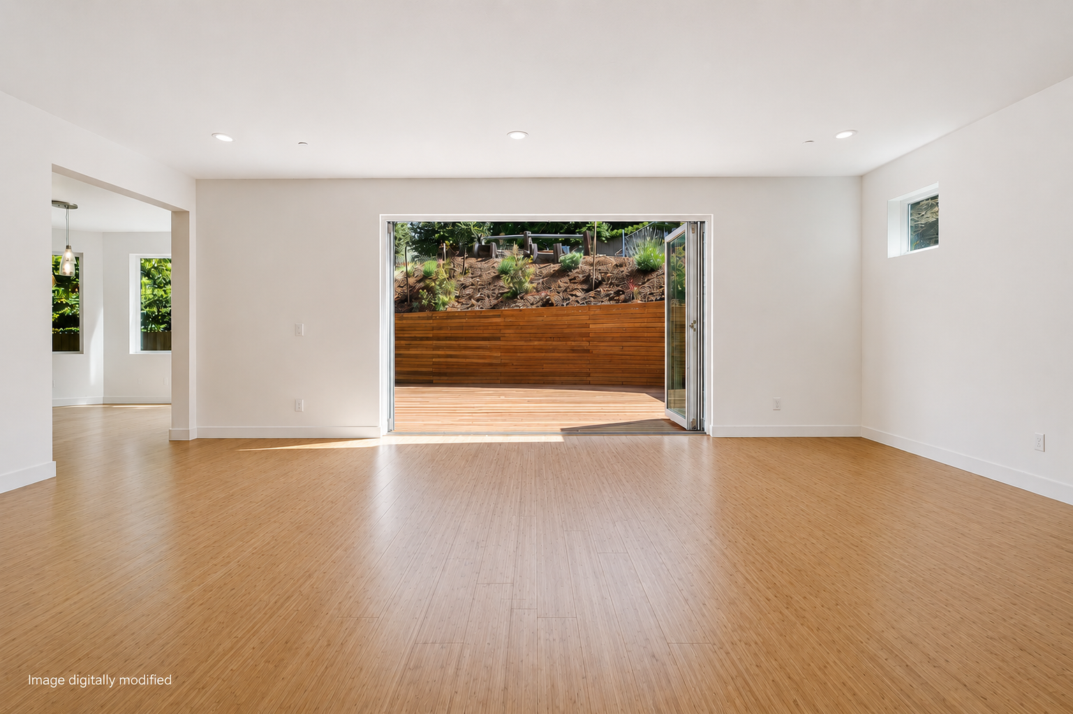 30 Oak Knoll Drive, San Anselmo For Sale by Miles Daly & Nick Svenson | Own Marin | Marin County Top Realtors | Marin County's #1 Real Estate Team23.png