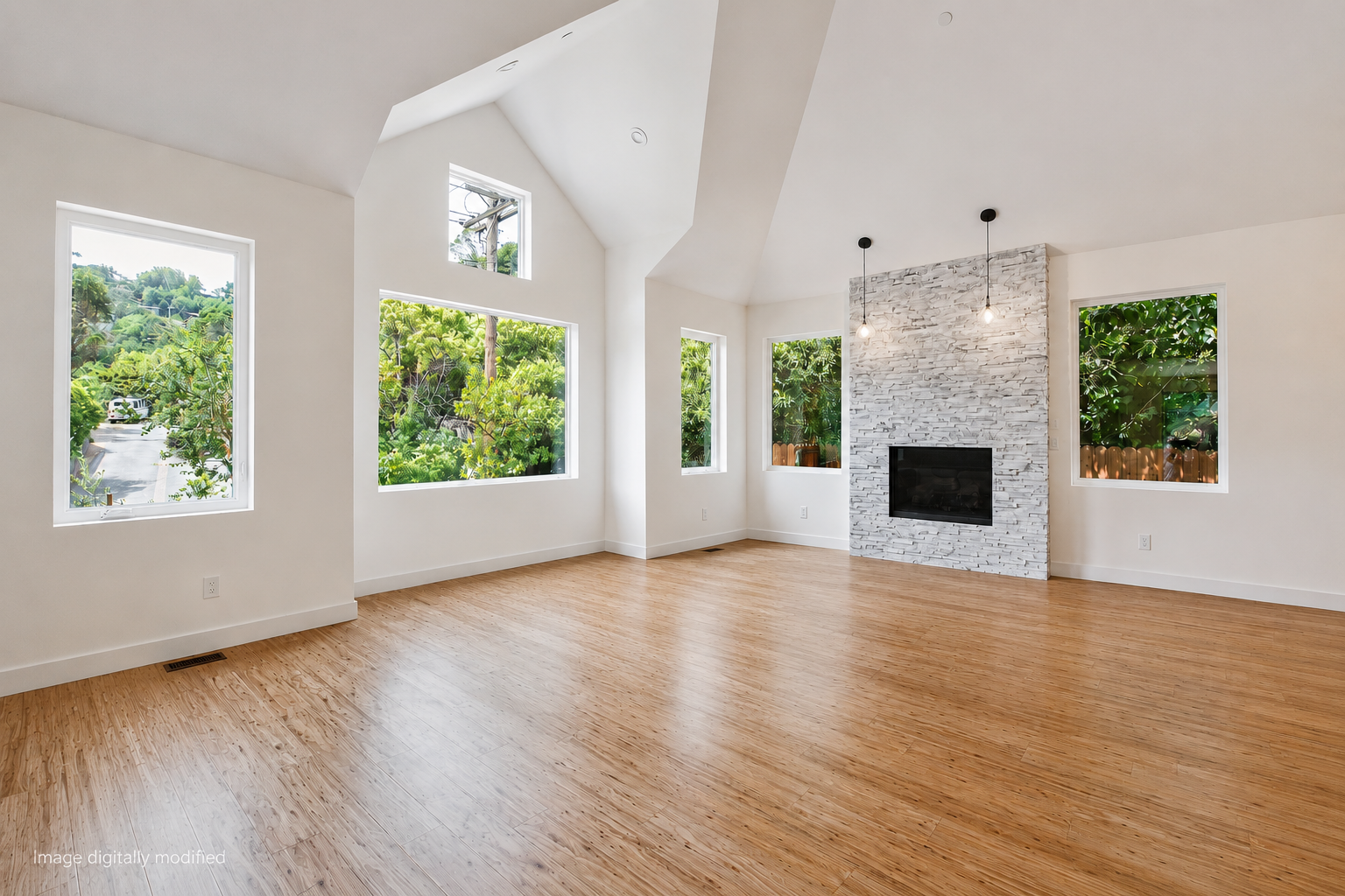 30 Oak Knoll Drive, San Anselmo For Sale by Miles Daly & Nick Svenson | Own Marin | Marin County Top Realtors | Marin County's #1 Real Estate Team24.png