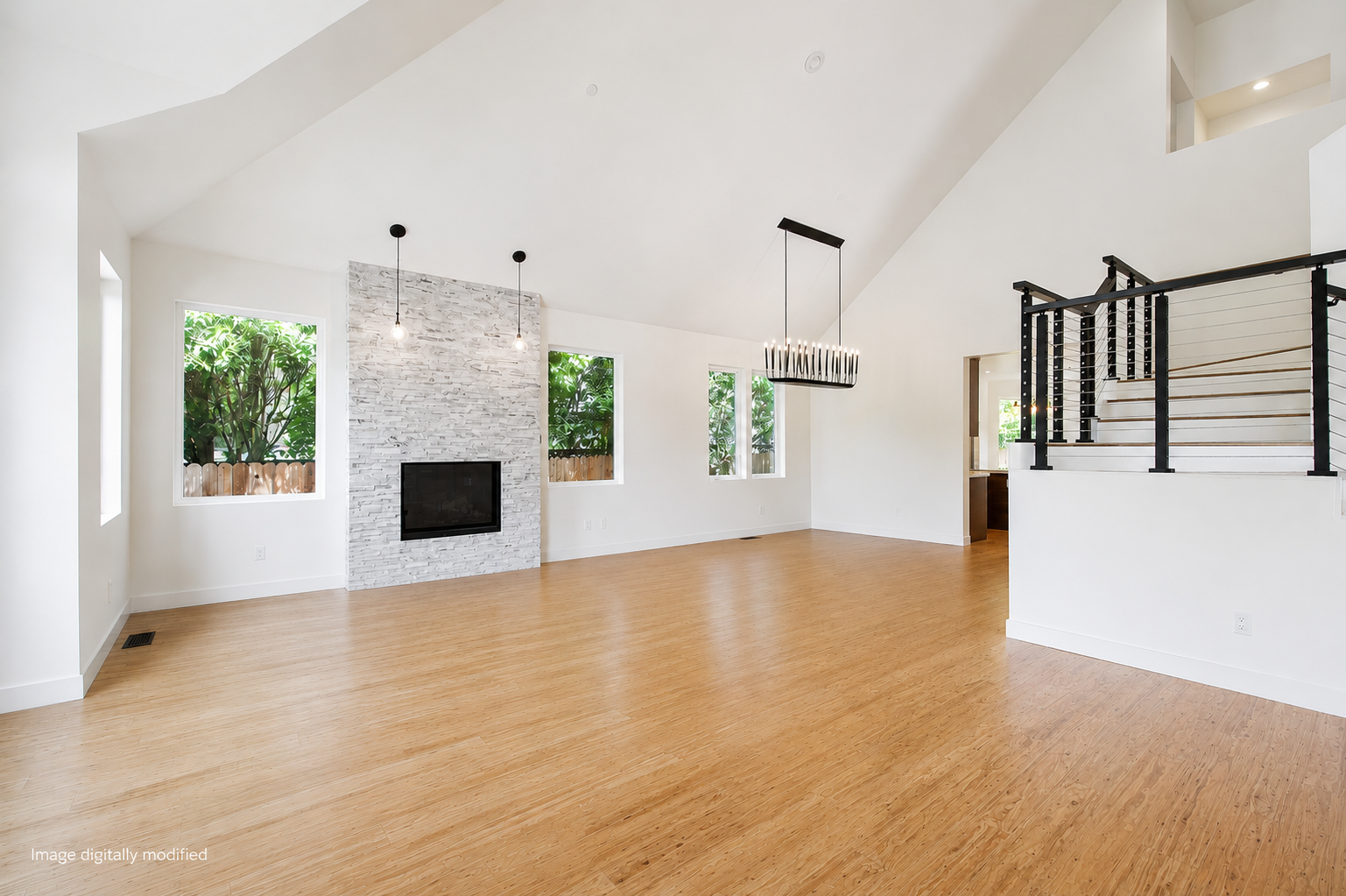 30 Oak Knoll Drive, San Anselmo For Sale by Miles Daly & Nick Svenson | Own Marin | Marin County Top Realtors | Marin County's #1 Real Estate Team25.png